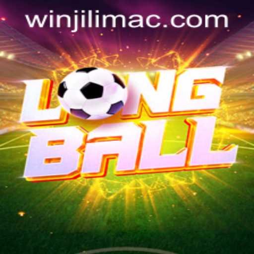 Discovering LongBall at JILIMAC Casino
