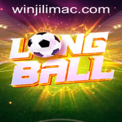 Discovering LongBall at JILIMAC Casino