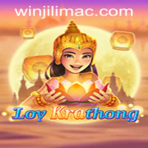Exploring the Exciting World of LoyKrathong at JILIMAC Casino