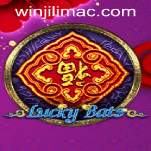 Unveiling LuckyBats at JILIMAC Casino: A Thrilling New Gaming Experience