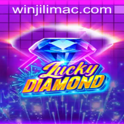 Exploring LuckyDiamond: A Glittering Gem of JILIMAC Casino