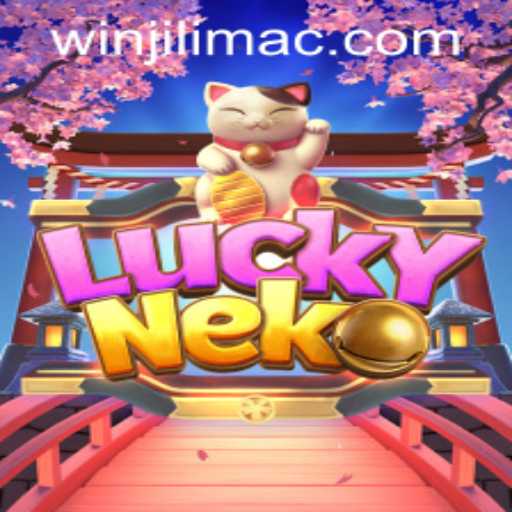 Exploring the Enchanting World of LuckyNeko: A Feature Game at JILIMAC Casino