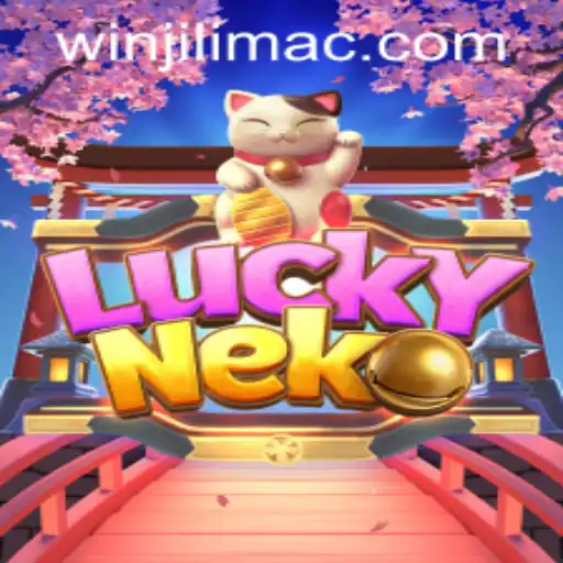 Exploring the Enchanting World of LuckyNeko: A Feature Game at JILIMAC Casino