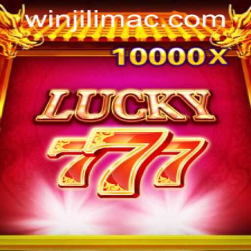 Exploring the Exciting World of LuckySeven at JILIMAC Casino