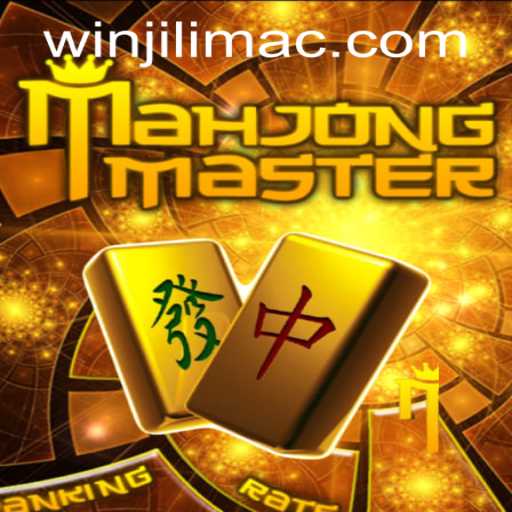 Discover MahJongMaster at JILIMAC Casino
