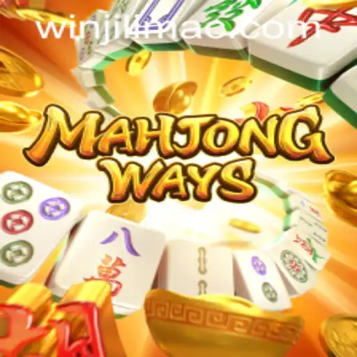 Discover the Excitement of MahjongWays at JILIMAC Casino