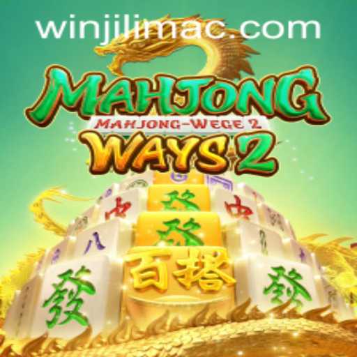 Exploring MahjongWays2 at JILIMAC Casino: A Fusion of Tradition and Modern Gaming