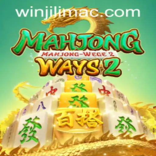 Exploring MahjongWays2 at JILIMAC Casino: A Fusion of Tradition and Modern Gaming