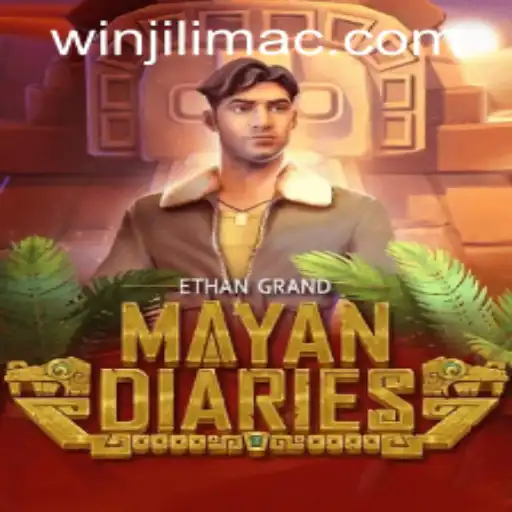 Exploring the Intriguing World of MayanDiaries at JILIMAC Casino