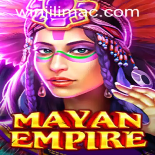 Exploring the Wonders of MayanEmpire at JILIMAC Casino