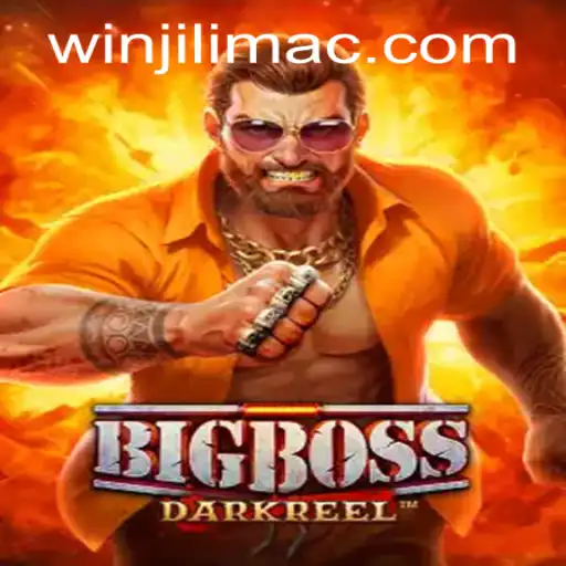 Discover the Thrill of BigBoss at JILIMAC Casino
