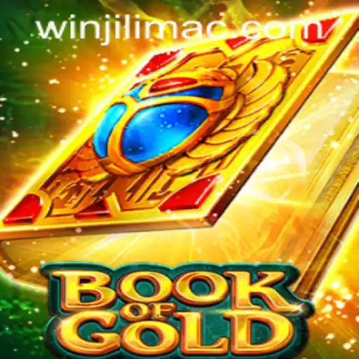 Exploring the Enigmatic World of Book of Gold at JILIMAC Casino