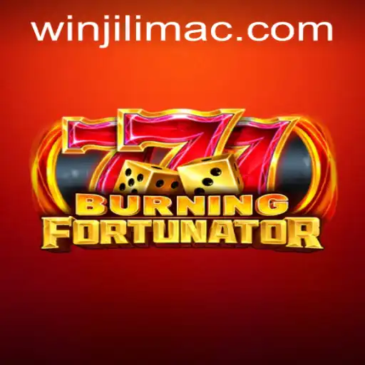 Discover the Thrilling World of BurningFort at JILIMAC Casino