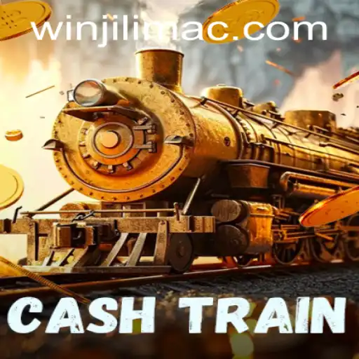 Discovering the Excitement of CashTrain at JILIMAC Casino