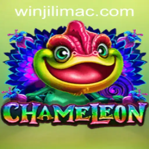 Exploring the World of Chameleon: A Unique Adventure in JILIMAC Casino