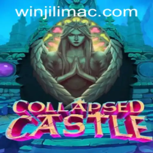 Discover the Thrills of CollapsedCastle at JILIMAC Casino