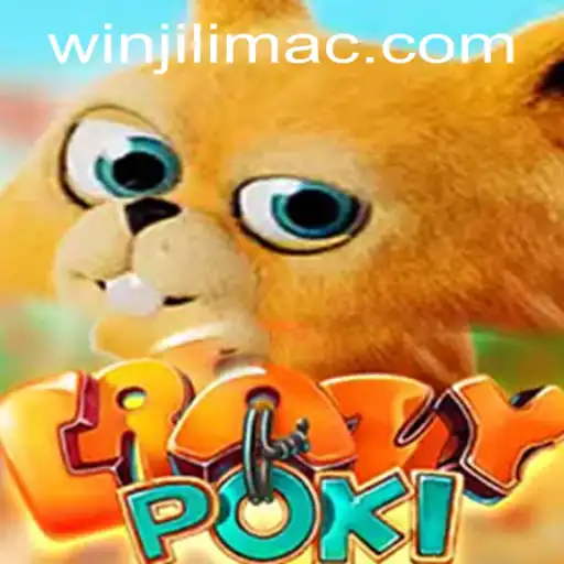 CrazyPoki: The Revolutionary Game at JILIMAC Casino