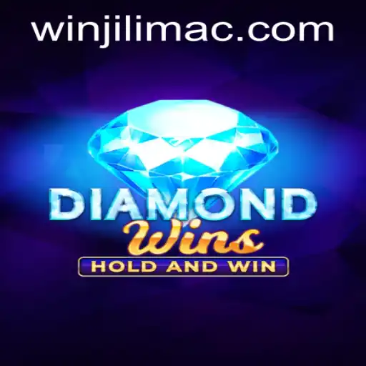 Discover DiamondWins: An Exciting New Adventure at JILIMAC Casino