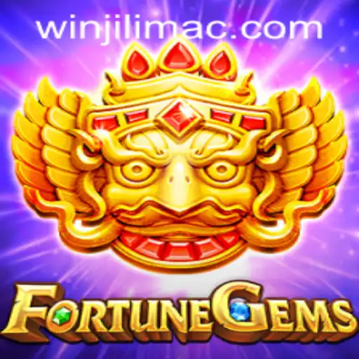 FortuneGems: Dive into the Exciting World of JILIMAC Casino's Latest Sensation