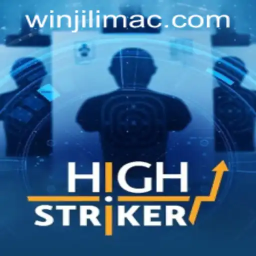 Discover the Thrills of HighStriker at JILIMAC Casino