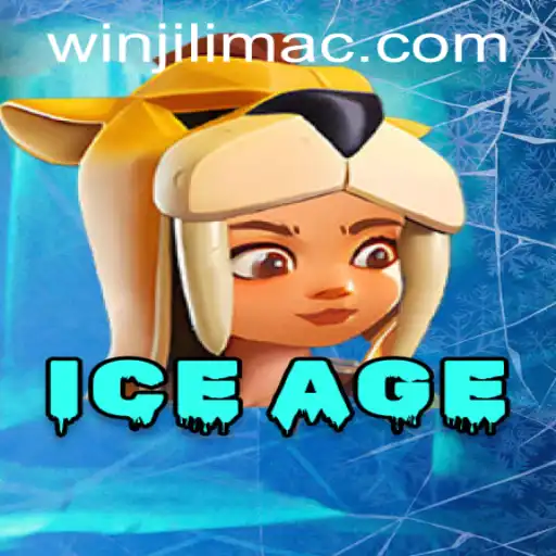 Discover the Thrilling World of IceAge at JILIMAC Casino