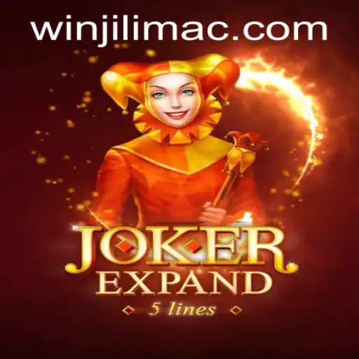 Exploring the Thrilling World of JokerExpand at JILIMAC Casino