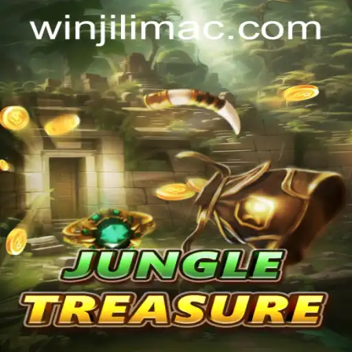 Exploring the Exciting World of JungleTreasure at JILIMAC Casino