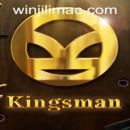 Unveiling Kingsman at JILIMAC Casino: Dive Into an Exciting Gaming Experience