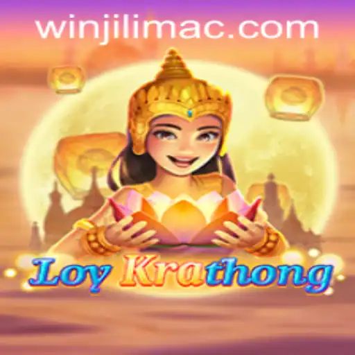 Exploring the Exciting World of LoyKrathong at JILIMAC Casino