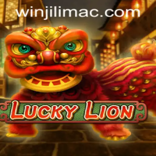 Discover the Thrilling World of LuckyLion at JILIMAC Casino