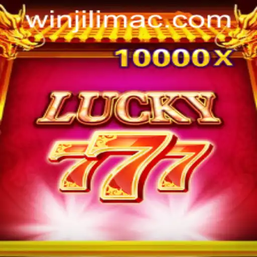 Exploring the Exciting World of LuckySeven at JILIMAC Casino