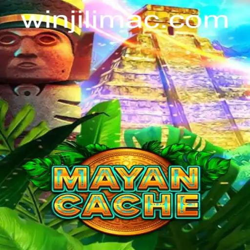 Discover the Excitement of MayanCache at JILIMAC Casino