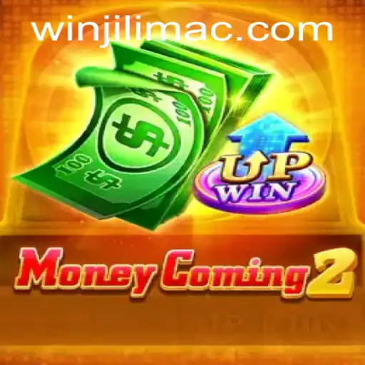 Embark on a Thrilling Adventure with MoneyComing2 at JILIMAC Casino