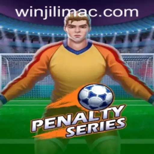 Exploring the Excitement of PenaltySeries at JILIMAC Casino