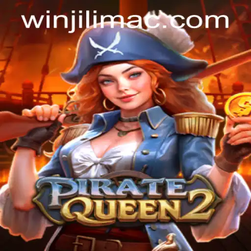 Discover the Thrilling World of PirateQueen2 at JILIMAC Casino