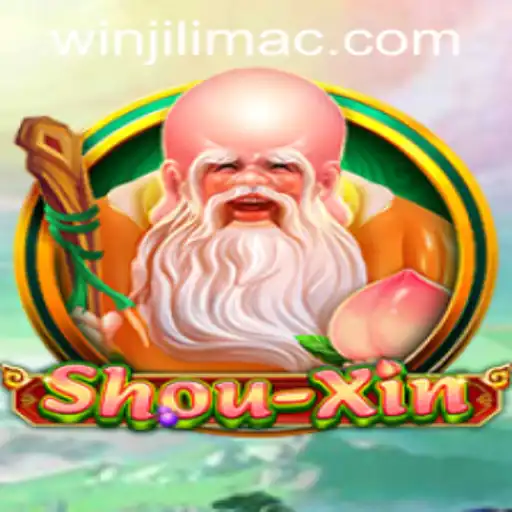 ShouXin: The Rising Star in JILIMAC Casino