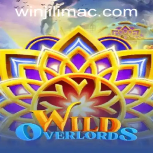 Unleash the Adventure in WildOverlords at JILIMAC Casino