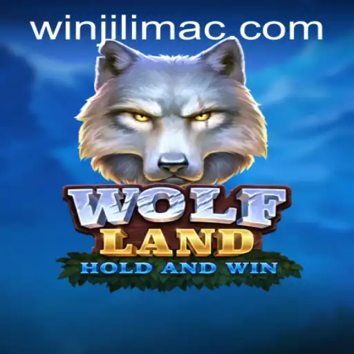 Discovering WolfLand at JILIMAC Casino: A New Gaming Experience