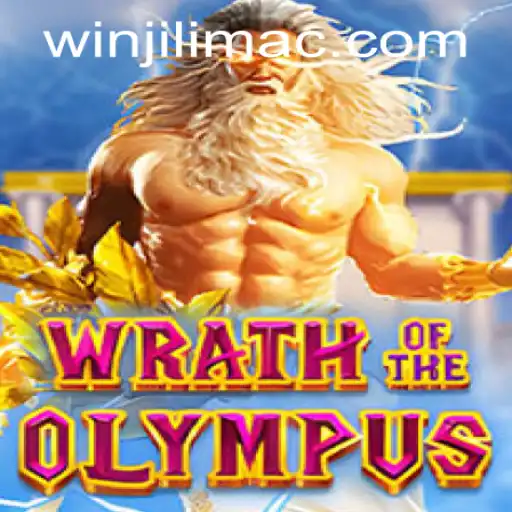 Unveiling the Thrills of WrathofOlympus at JILIMAC Casino