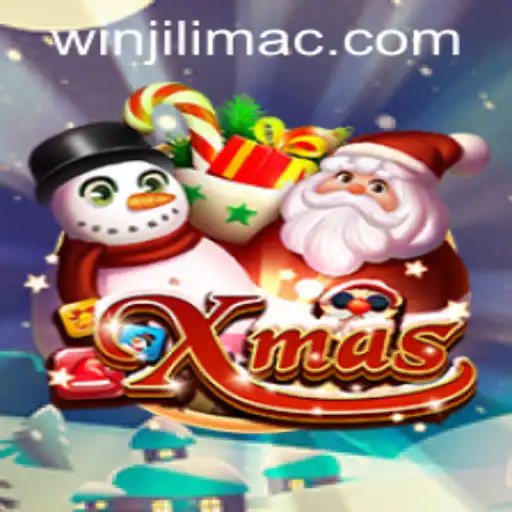 Discover the Enchantment of Xmas at JILIMAC Casino