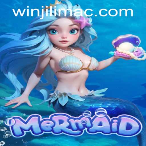 Exploring the Enchanting World of the Mermaid Game at JILIMAC Casino