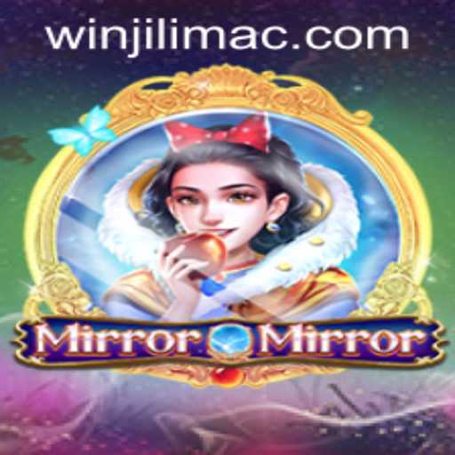 Discover the Exciting World of MirrorMirror at JILIMAC Casino