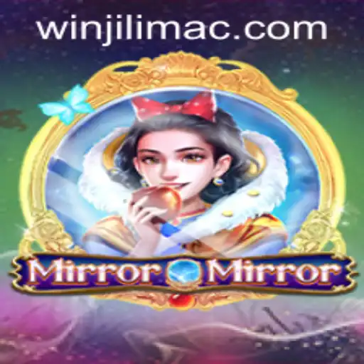 Discover the Exciting World of MirrorMirror at JILIMAC Casino