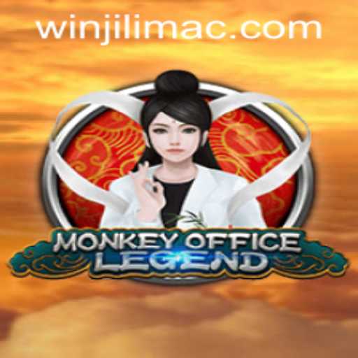 Discover the Thrilling World of MonkeyOfficeLegend at JILIMAC Casino