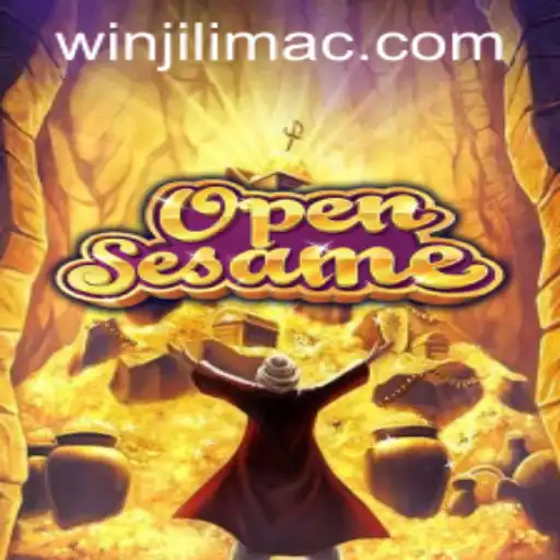 Explore the Exciting World of OpenSesame at JILIMAC Casino