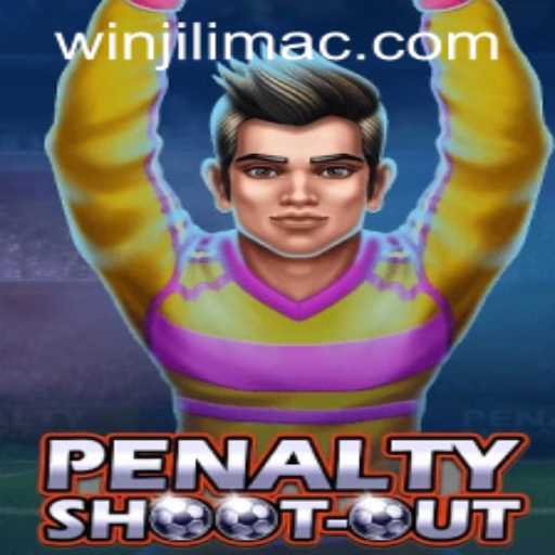 Exploring the Excitement of PenaltyShootOut at JILIMAC Casino