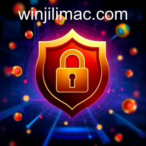 Privacy Policy Insights for JILIMAC Casino