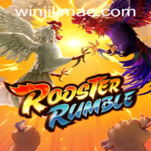 The Exciting World of RoosterRumble at JILIMAC Casino