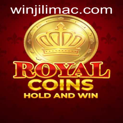 RoyalCoins: A Detailed Guide to Mastering the Game at JILIMAC Casino