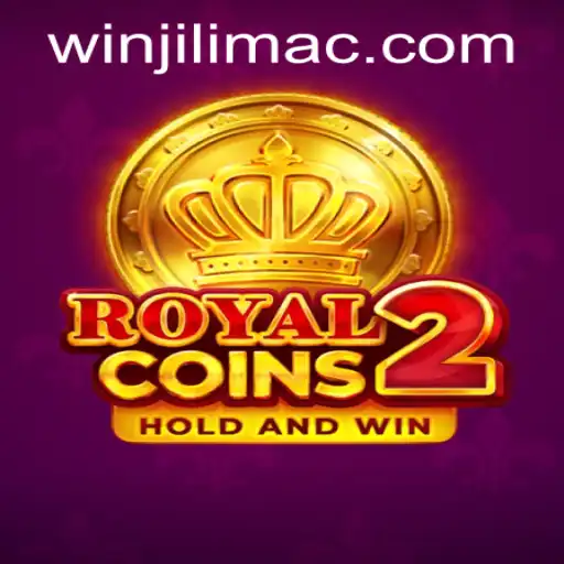 Exploring RoyalCoins2: A Journey in JILIMAC Casino's Virtual Realm